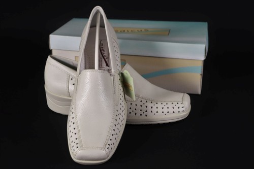 Medicus damenschuhe - medicus, /