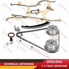 Für Opel Astra J Corsa D