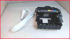 Druckkopf Halterung Befestigung  Canon Pixma IP4300 -2