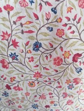 Ikea Alvine Ljuv Vintage