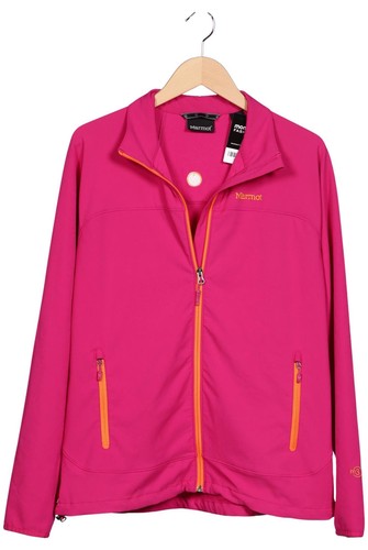 Marmot jacke damen - jacke, anorak