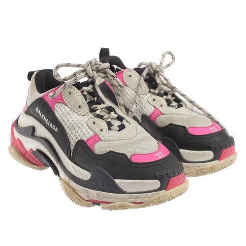 Balenciaga sneaker eur - sneaker, 37