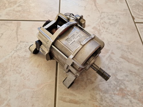 Motor waschmaschine gorenje - waschmaschine,