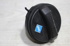 Tankdeckel tankverschluss ford - tankdeckel,