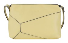 GERRY WEBER Piece Of Me