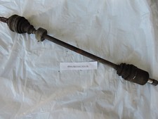 Antriebswelle Gelenkwelle rechts MG ZR 160 VVC