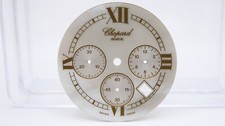 Chopard happy sport - chopard,