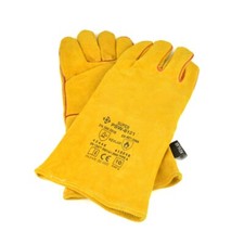 Schweißerhandschuhe WIG MIG