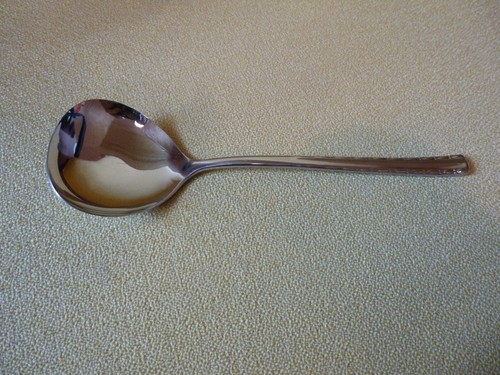 Löffel sahnelöffel 15cm - löffel,,