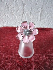 Ring Modeschmuck Verstellbar