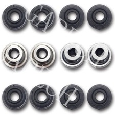 Für Ferrari 360/430/599/612