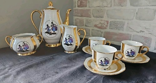 Vintage haas und czjzek - vintage,