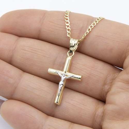 Jesus kreuz kruzifix - kreuz,