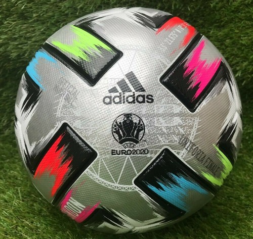 Adidas uniforia finale - adidas,