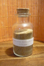 Sandsammlung-Auflösung ~