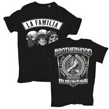 Übergrößen 3XL bis 8XL