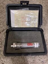 Panametrics 283872 PR