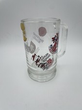 Spatenbrau Munchen Berliner