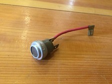 NEU KESSELELEMENT AUSSCHNITT