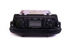 Navi Autoradio CD Wechsler