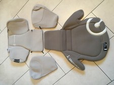  Original Bezug für Concord