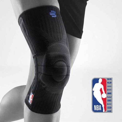 Kniebandage bauerfeind sports - kniebandage,