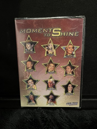Xena convention dvd moment - dvd,