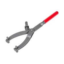 Werkzeug Polrad Schwungrad