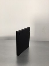 Minimalistisches gasfeuerzeug - minimalistisches,