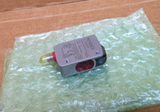 KEYENCE CMOS-Lasersensor