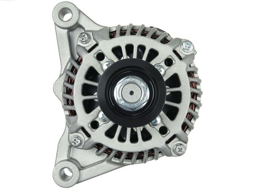 Lichtmaschine generator - lichtmaschine,