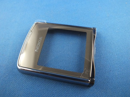 Original nokia 8800 sirocco - nokia, a