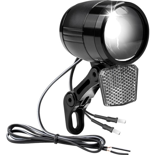 Fahrradlicht dynamo led - fahrradlicht,