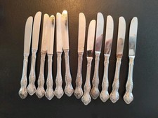 BMF Besteck Set 65 Teile