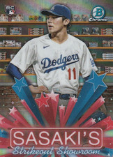 2025 Topps Bowman Hobby Stars
