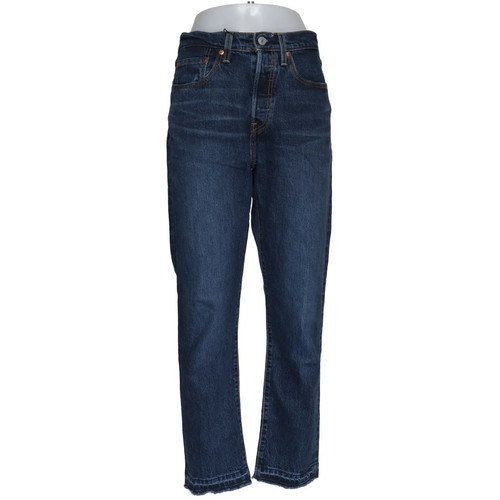 Levi strauss jeans - &,