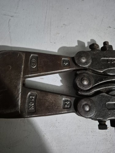 Antiker porter no 0 - antiker,
