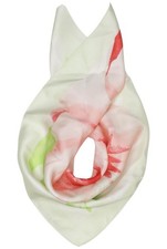 Elegance Paris Schal Damen