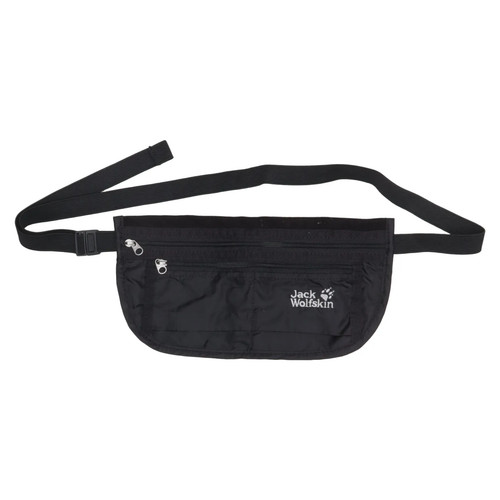 Jack wolfskin gürteltasche - jack, wolfskin,