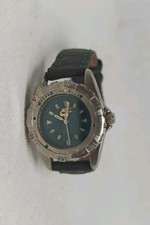 Nike Vintage Quartz Damenuhr