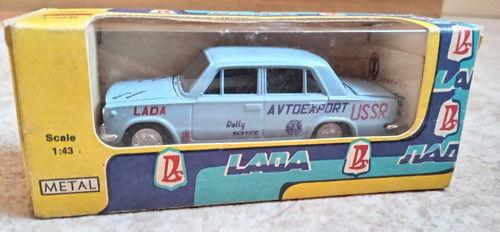 Ddr modellauto pkw novoexport - ddr,