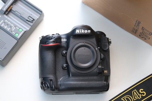 Nikon d4s 35664 - d4s,,