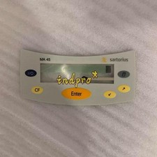 1PCS New For sartorius MA45