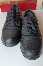 NEU! kybun - Leder - Thun 20