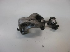 HONDA XL 600 RM_LM PD04