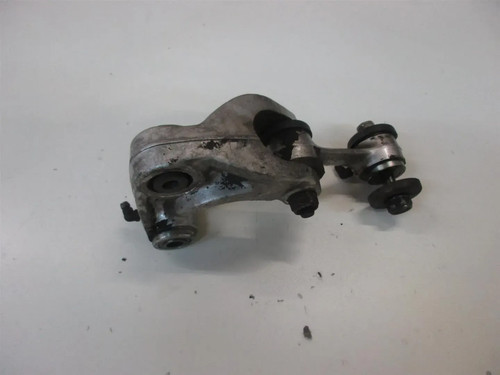 Honda 600 lm - honda,