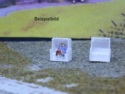 1342 strandkörbe - strandkörbe, /