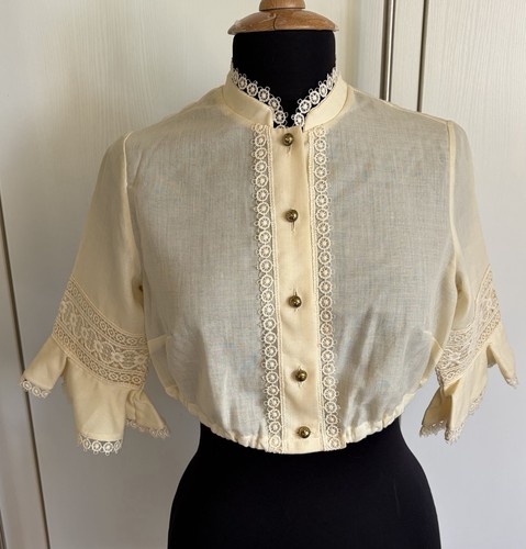 Damen schicke spitze - damen,