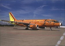 Flugzeuge zivil german wings - flugzeuge,