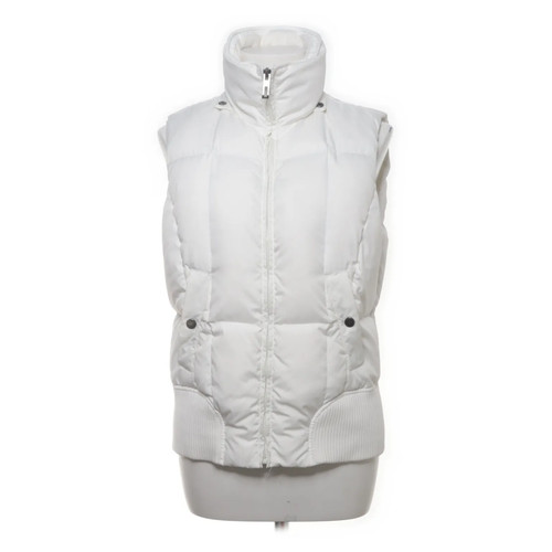 Esprit daunenweste damen - daunenweste,,